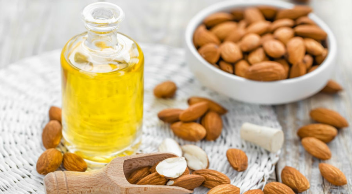 Les conseils beauté de Shana : les peaux sèches et déshydratées