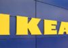 La saga de l’implantation d’IKEA à Ashdod a-t-elle été résolue ? Le franchisé a signé le contrat de vente du terrain avec Tzachi Abu