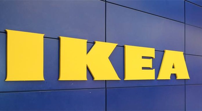 La saga de l’implantation d’IKEA à Ashdod a-t-elle été résolue ? Le franchisé a signé le contrat de vente du terrain avec Tzachi Abu