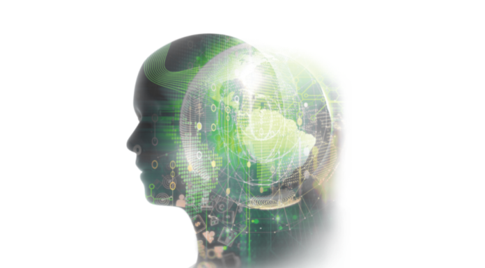 La société Radware Israel recrute….