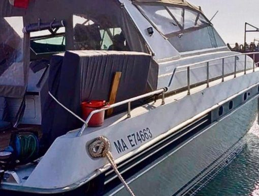 Des escros opérant depuis Ashdod et Netanya ont volé des millions d’euros à des organisations Française