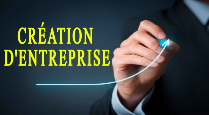 Entrepreneurs ou futurs entrepreneurs Olim d’Ashdod, Ashkelon et Netivot cette info est pour vous