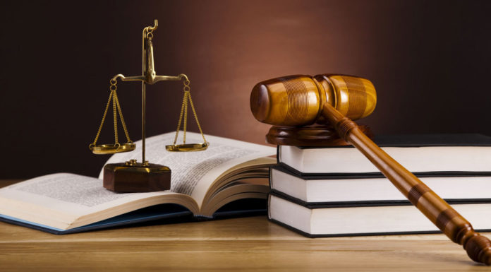 Une condamnation à l’étranger est-elle inscrite sur le casier judiciaire français ?