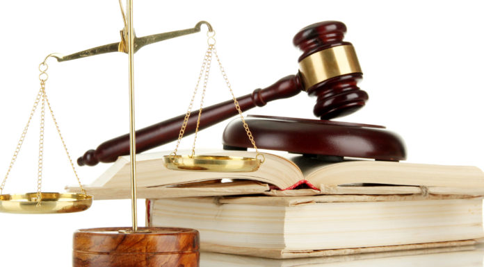 Guide / Est-il obligatoire de venir travailler et qui a droit à une indemnisation : les droits des travailleurs en situation d’urgence