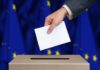 Élections européennes 2024 : mode d’emploi pour les Français résidant à l’étranger