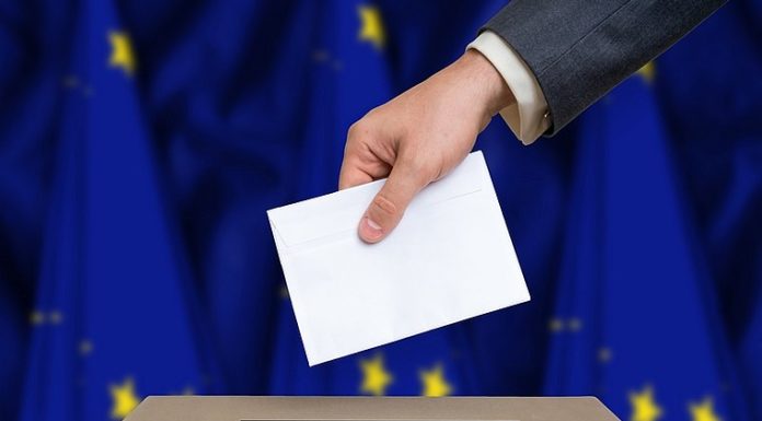 Élections européennes 2024 : mode d’emploi pour les Français résidant à l’étranger