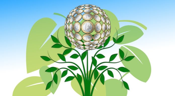 Journée internationale de la sensibilisation à la réduction du gaspillage alimentaire