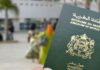 Maroc: ils falsifiaient les actes de naissance pour naturaliser des Israéliens
