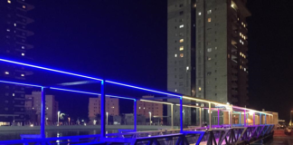 Les restrictions de la fête de Pourim et du couvre-feu nocturne ont été approuvées – ce qui autorisé et qu’est-ce qui est interdit? Directives complètes