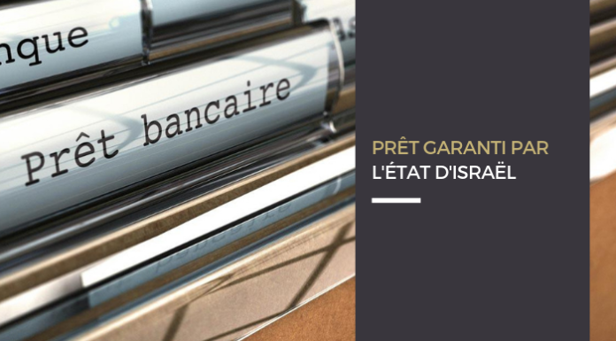 Entreprises : Tout savoir sur le prêt garanti par l’état !
