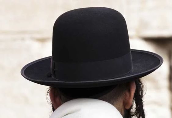 Taux d’emploi record pour les hommes ultra-orthodoxes israéliens