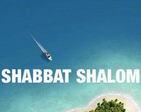 Toute l’équipe d’AshdodCafe vous souhaite «Shabbat Shalom» et Hag sameah : date, horaires, paracha