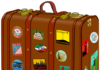 Attention, votre valise contient aussi une histoire !