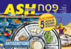 Découvrez ASH aujourd’hui spécial Pessah 2019 en ligne sur Ashdodcafe.com