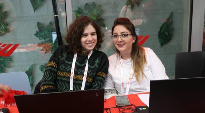Azrieli, l’école d’ingénieur la plus adaptée aux jeunes francophones