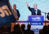 Les élections de 2020 le montrent clairement : le Likud, les ultra-orthodoxes et Lieberman gouvernent Ashdod