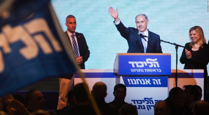 Les élections de 2020 le montrent clairement : le Likud, les ultra-orthodoxes et Lieberman gouvernent Ashdod