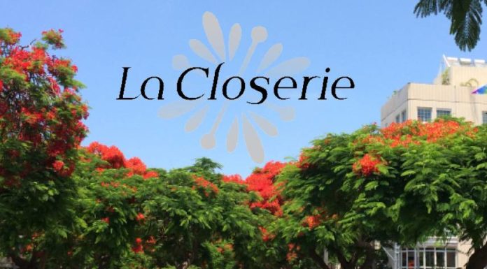 L’Institut français offre un accès gratuit à Culturethèque jusqu’au 31 mai 2020 !