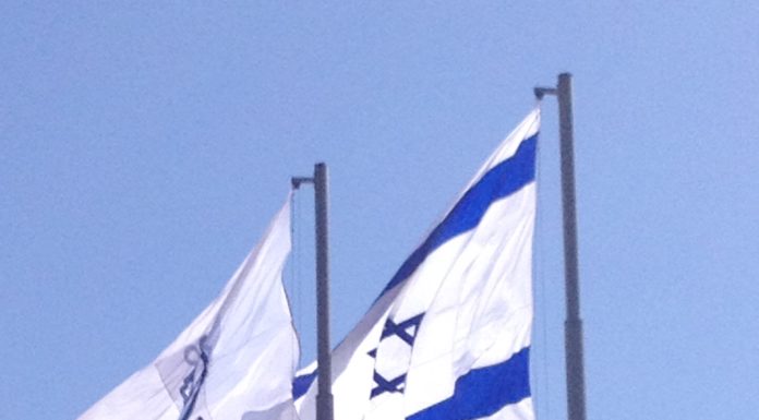 71 ans d’indépendance pour Israël ! Déroulement des cérémonies et festivités à Ashdod