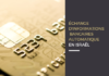 Tout savoir sur l’échange d’informations bancaires automatique en Israël