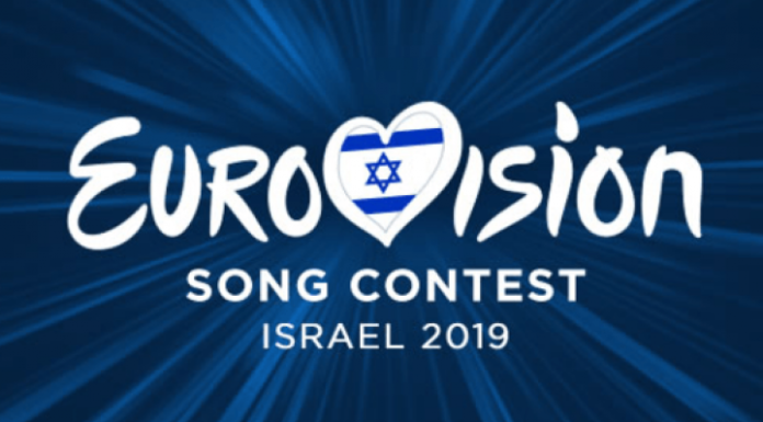 Les derniers billets pour l’Eurovision étaient en vente à 18 heures ce mardi soir !