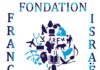 Prix de l’information de la Fondation France Israël, les inscriptions sont ouvertes