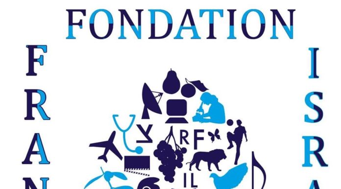Prix de l’information de la Fondation France Israël, les inscriptions sont ouvertes