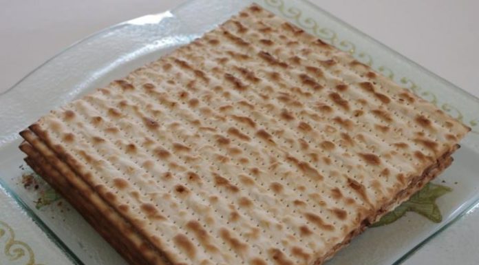 Toute l’équipe d’AshdodCafe vous souhaite «Shabbat Shalom» : date, horaires, paracha