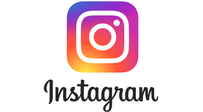 Yaël Maroni, conseillère en entreprise pour le Misrad Haklita vous invite à un atelier INSTAGRAM le 5 mai 2019 !