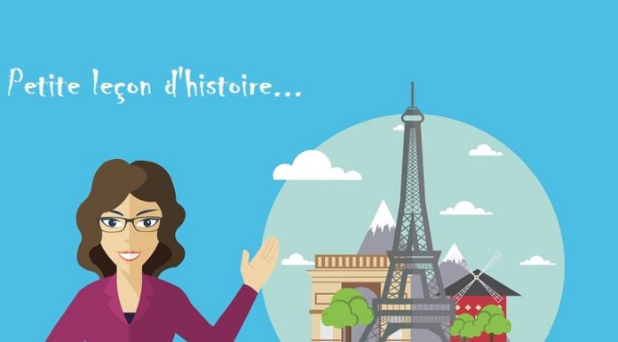 Jours fériés en France, les dates et un peu de culture