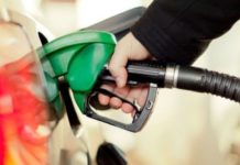 Dès demain le litre d’essence augmente — ce qu’il faut savoir !