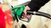 Un coup dur pour les automobilistes en Israël : voici le prix du carburant pour octobre