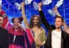 Il reste encore beaucoup de billets à vendre pour les événements de L’Eurovision!