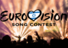Concours Eurovision de la chanson à Tel Aviv, en Israël du 14 au18 mai 2019