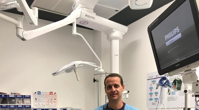 Israël : 90% des patients Covid gravement malades, de moins de 50 ans ne sont pas vaccinés