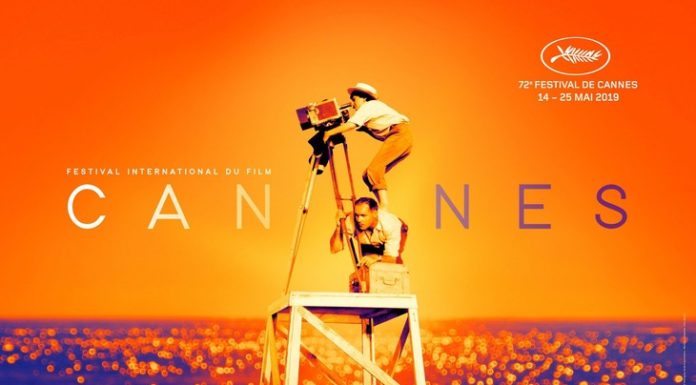 Festival de Cannes : la palme d’or a été attribuée à Bong Joon-ho pour Parasite