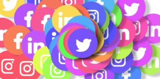 L’utilisation des médias sociaux peut avoir un impact sur le développement du cerveau des adolescents – étude