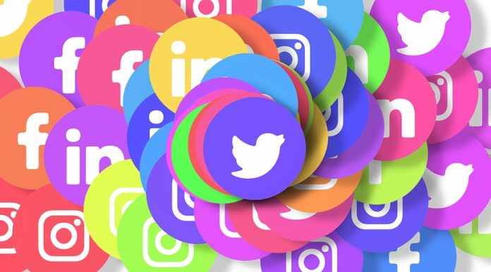 L’utilisation des médias sociaux peut avoir un impact sur le développement du cerveau des adolescents – étude