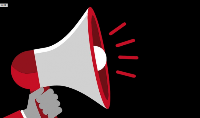 Sécurité Israël : les directives du פיקוד העורף Commandement du Front intérieur