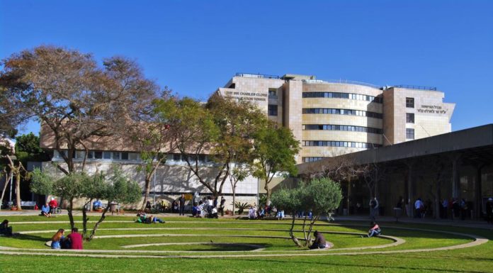 Centre médical Sheba : un phare d’excellence et d’innovation dans le domaine de la santé mondiale