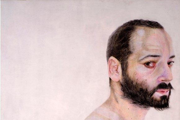 ″La masculinité dans l’art israélien″, une nouvelle exposition au Musée d’Art Monart d’Ashdod