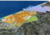 Ashdod : Le plan détaillé pour le secteur Ad Halom devrait être approuvé par le comité local cette semaine