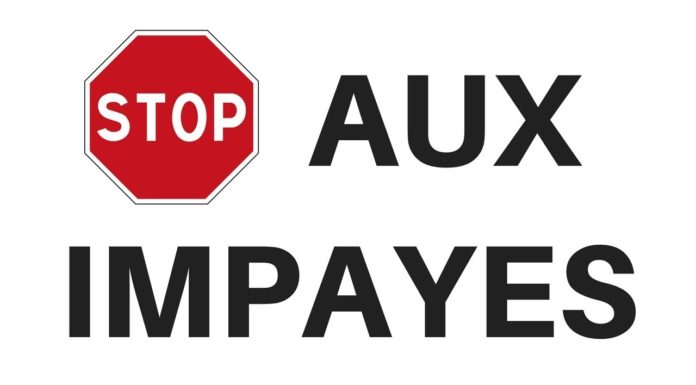 Zoom sur… Se faire payer son dû grâce à « Hotsaa Lapoal » par Mikhal Belloulou, Juriste
