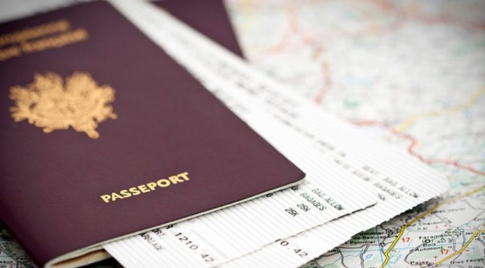 Visas : l’UE adopte de nouvelles règles