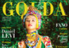 GOLDA Magazine, l’édition spéciale de l’été !