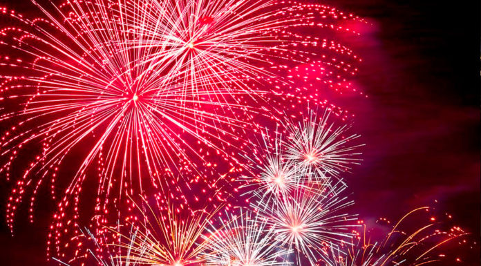 Israël annule les feux d’artifice du Jour de l’Indépendance nationale en raison de la guerre