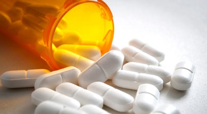 Paracétamol et risque pour le foie : bientôt un message d’alerte sur les boîtes de médicaments