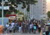 Festival Food Truck dans le parc Ashdod Yam des demain 18-08-2019