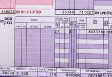 Travailler pendant Pessah en Israël : tout savoir avec Natanel COHEN !