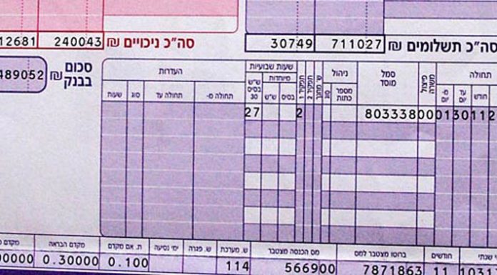 Travailler pendant Pessah en Israël : tout savoir avec Natanel COHEN !